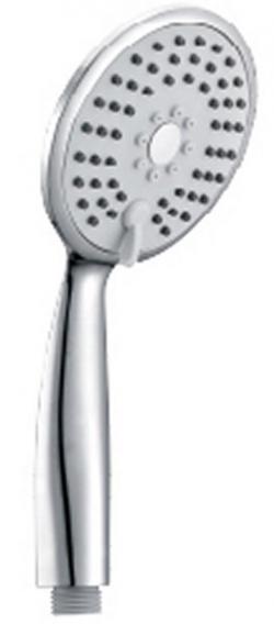 Лейка для душа KAISER SH-751